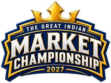TGIMC logo